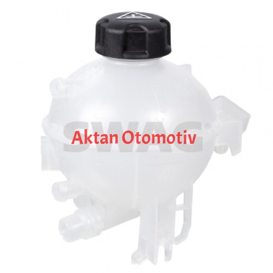 YEDEK SU DEPOSU  C4 18= / C5 18= / BERLINGO 18= / PARTNER 18= / 508 18= / 5008 16= / 308 14=/  ASTRA L 21= /  COMBO E 19= / GRANDLAND 17=